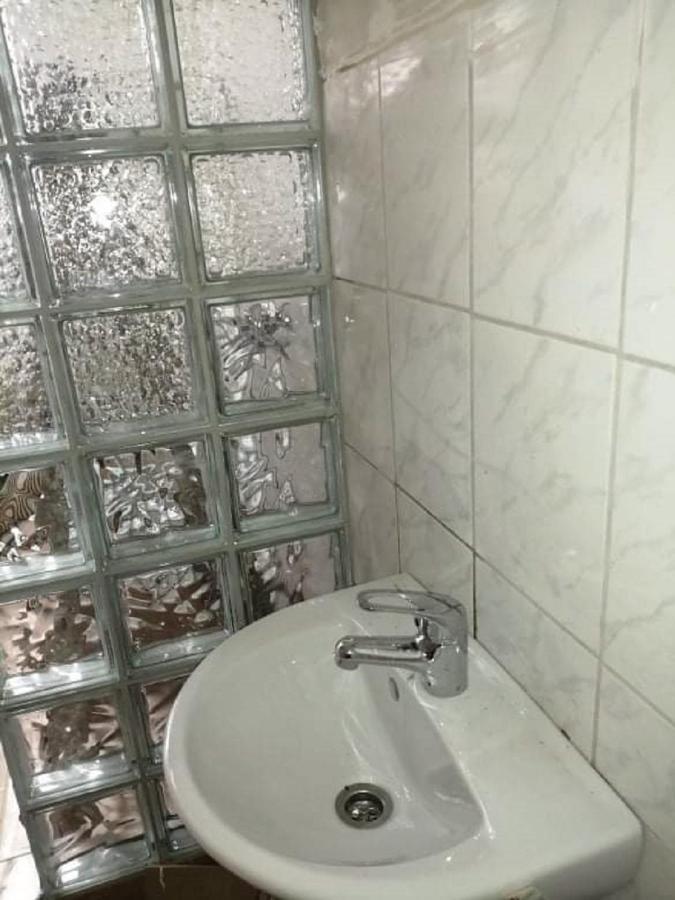 Malomtavi Vendeghaz Hotel Tapolca Eksteriør billede
